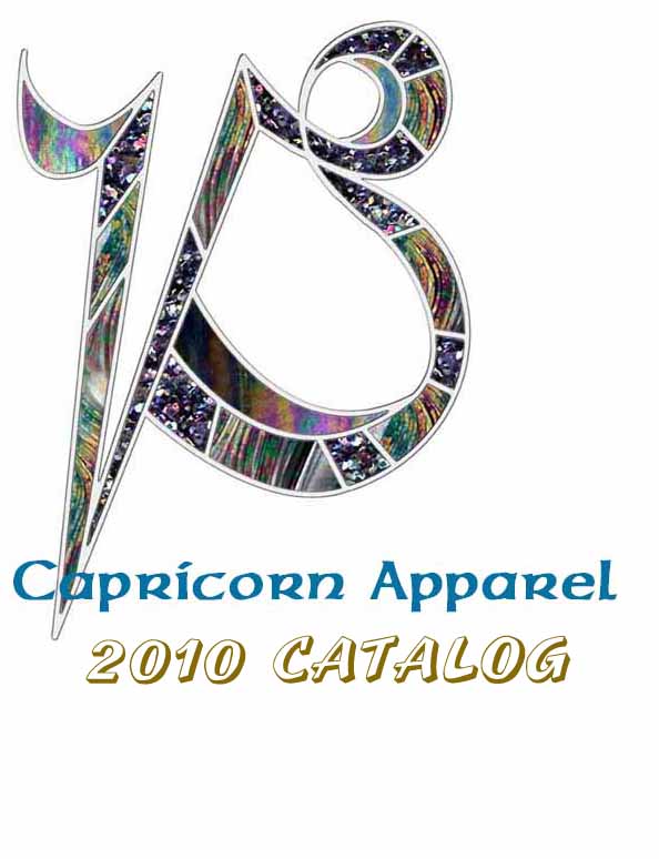 2010cover.jpeg
