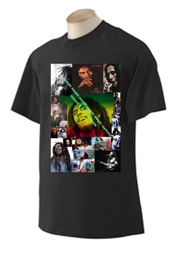 bob.jpg