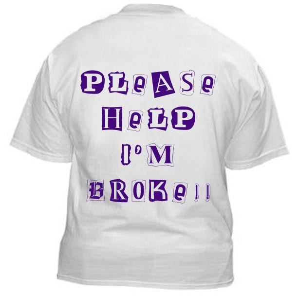 broke.jpg