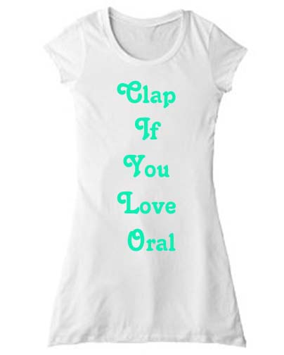 clapdress.jpg