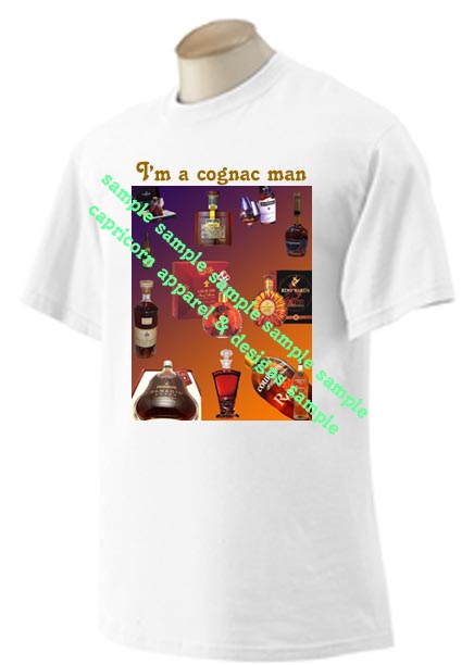 cognacsample.jpg