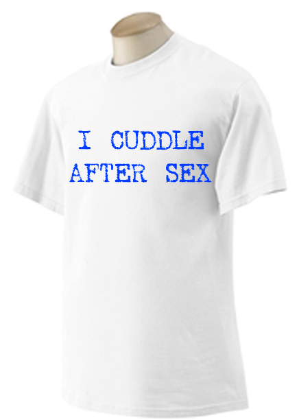 cuddle.jpg