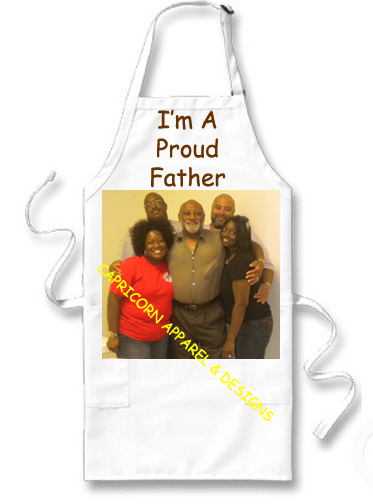 fathersapronsample.jpg
