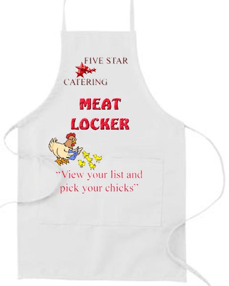 fivestarapron.jpg