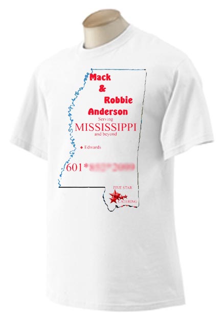 fivestartee.jpg