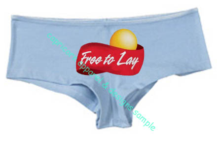 freetoboyshorts.jpg