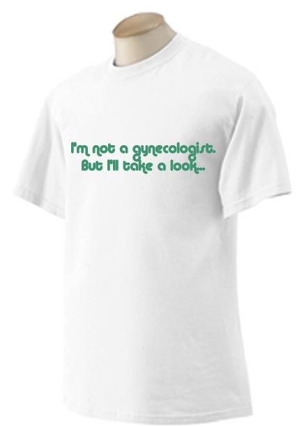 gyno.jpg