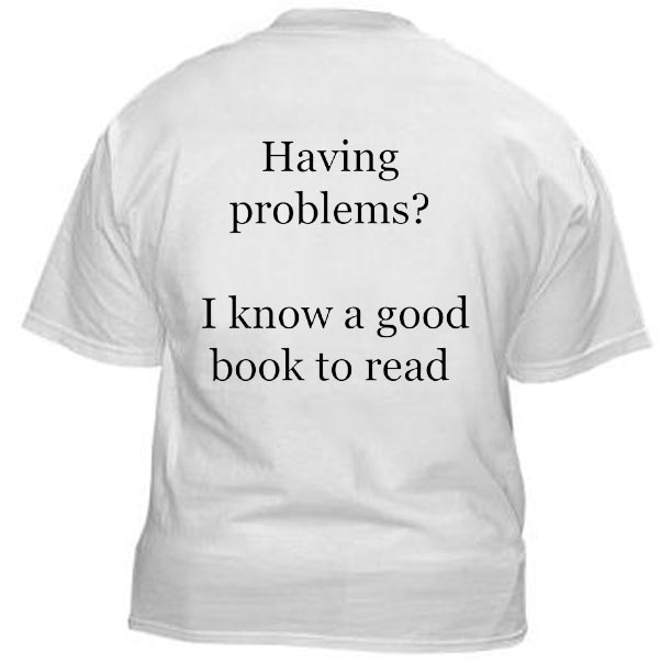 havingproblems.jpg