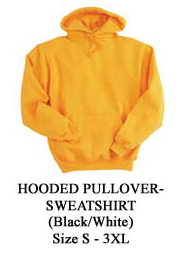 hoodie.jpg