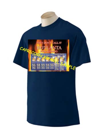 hotshirtsamplecopy.jpg