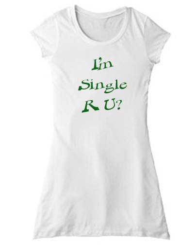 imsingledress.jpg
