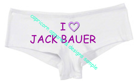 jackboyshorts.jpg