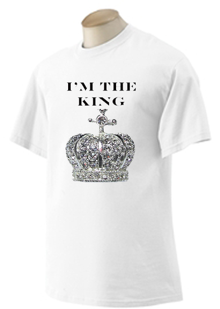 king.jpg
