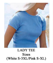 lady.jpg