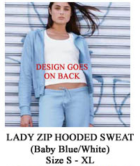 ladyhoodie.jpg