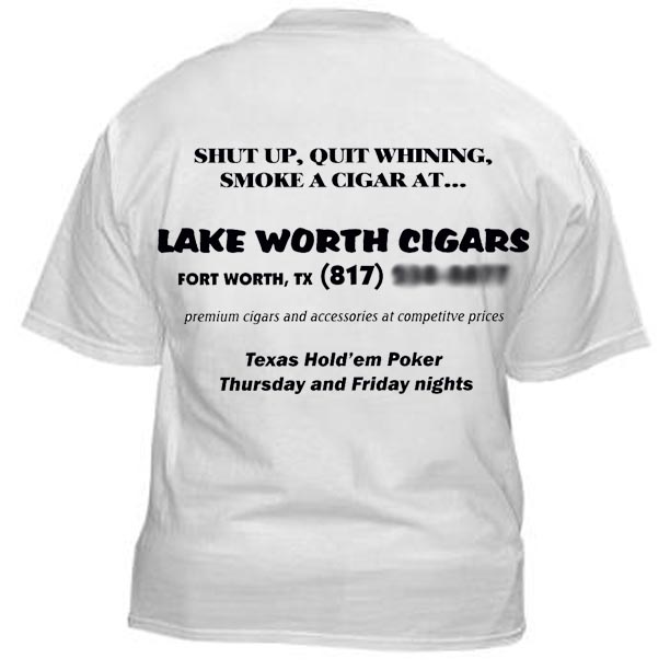 lwctee.jpg