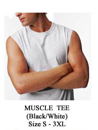 muscle.jpg