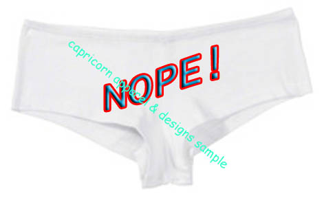 nopeboyshortscopy.jpg