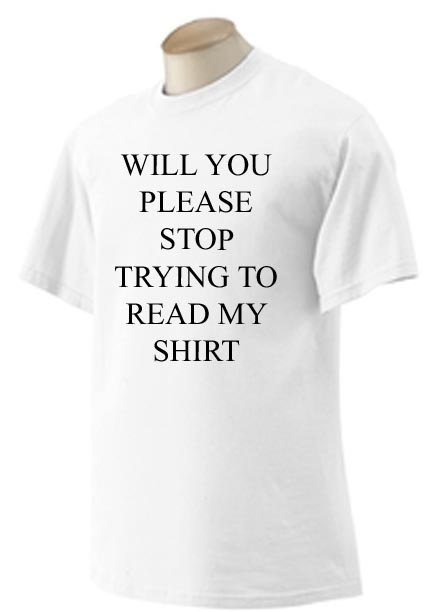 reading.jpg