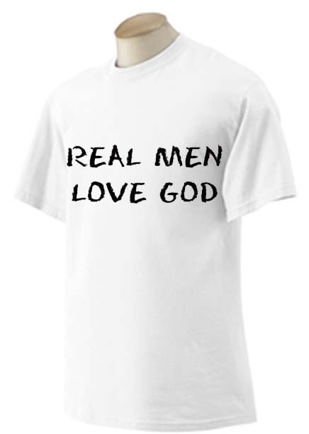 realmen.jpg