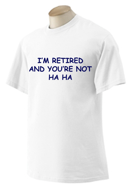 retired.jpg