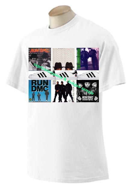 rundmc.jpg