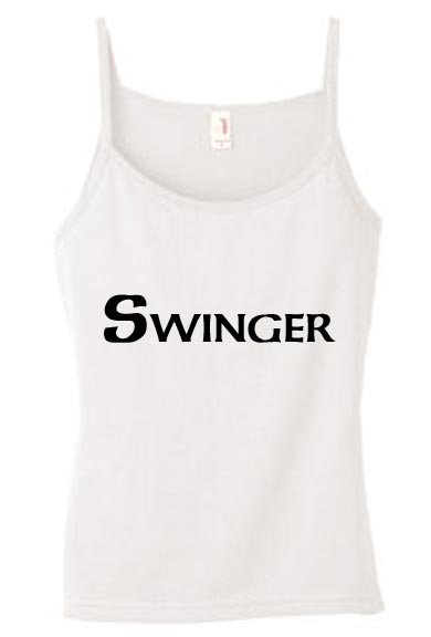 singer.jpg