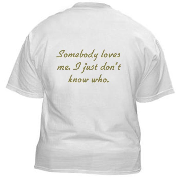 someone.jpg
