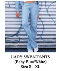 sweatpants.jpg