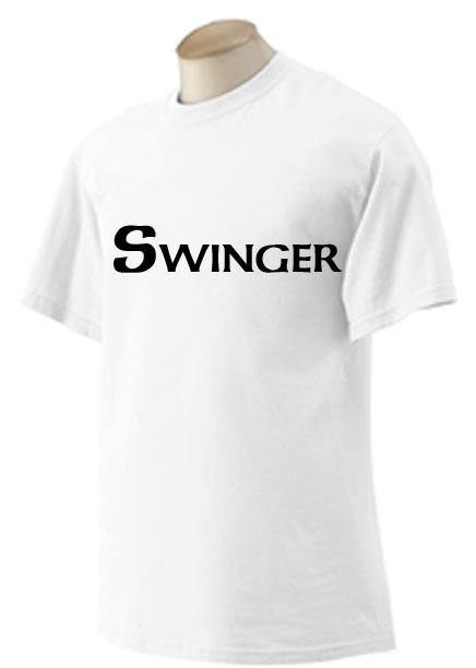 swingerrmen.jpg