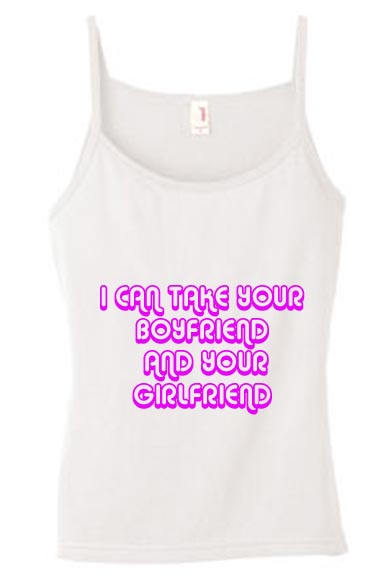 takeyourboyfriend.jpg