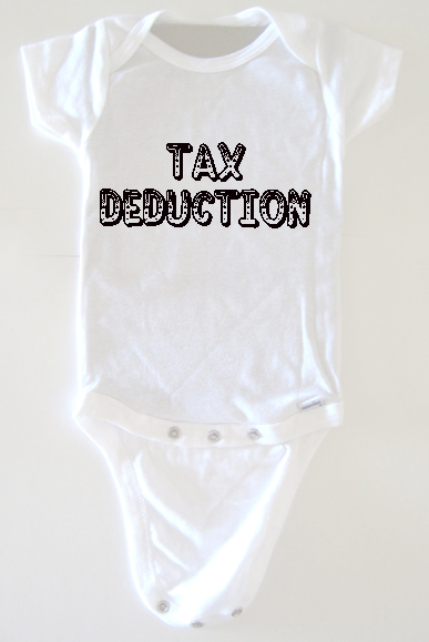 tax.jpg