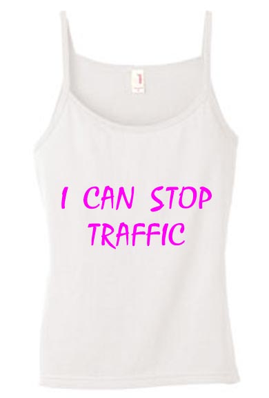 traffic.jpg