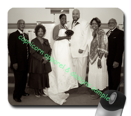 weddingmousecopy.jpg
