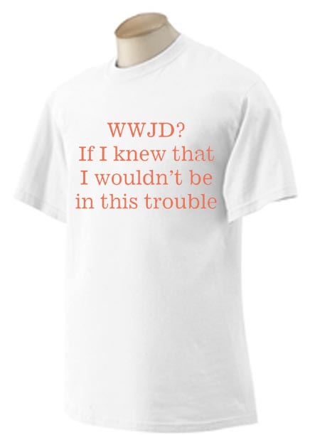 wwjd.jpg
